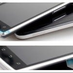 Czy tak wygląda Asus Padfone?