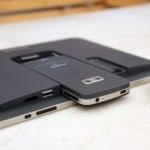 TransPhone, czyli dlaczego warto zapomnieć o Asusie Padfone