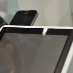 iPad za mniej niż 200$? To możliwe! (update - więcej zdjęć i wideo!)