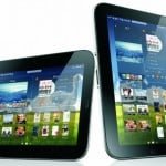 Lenovo IdeaPad K1 w końcu wchodzi do sprzedaży