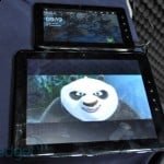 Tablety MSI za niewielkie (?) pieniądze: Enjoy 7 i Enjoy 10