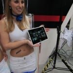 Tablety MSI ponownie na Computex: WindPad 110W i WindPad 100A