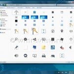 Windows 8 dla tabletów już w przyszłym tygodniu?