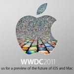 To pewne: iOS 5, iCloud i Mac OS X Lion już na WWDC 2011