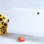 GT70: tablet czy 7-calowy smartfon?