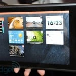Acer Iconia M500 z MeeGo na rynku jeszcze w tym roku