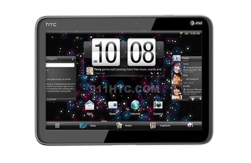 htc-puccini-10