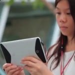 Huawei MediaPad - nieoficjalna specyfikacja. Zapowiada się ciekawie! (wideo)