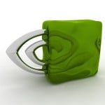 nVidia: w ciągu pięciu lat tablety prześcigną przenośne komputery