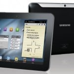 Samsungi Galaxy Tab 10.1 i 8.9 opóźnione? (update)