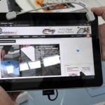 Samsung Galaxy Tab 10.1 z procesorem 1,2GHz? (update)