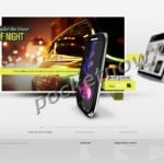 Motorola Xoom 2 coraz bliżej prezentacji