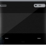 Czy tak wygląda HTC Puccini?