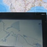 Notion Ink Adam na plaży - jak się sprawdza?