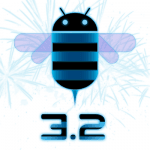 Android 3.2 oficjalnie. Co nowego?