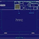HTC Puccini odwiedza komisję FCC, intryguje obsługą sieci LTE