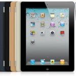 iPhone 5 w drugim tygodniu września, a iPad 3?
