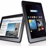 Dell Streak 10 Pro oficjalnie
