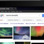 Google przystosowuje swoją wyszukiwarkę do tabletów
