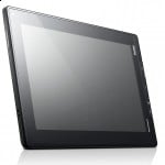 Lenovo ThinkPad w sierpniu, taniej niż zapowiadano