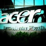 Acer: 