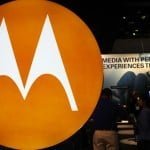 Motorola chce skupić się na tabletach bez 3G