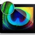 iPad 3 z ekranem Retina potwierdzony