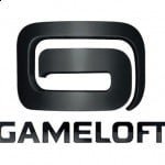 Nowe gry Gameloftu będą uniwersalne