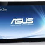 Asus Eee Slate B121 w powalającej cenie