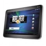HTC Jetstream oficjalnie. HTC nie uczy się na błędach - cena powala