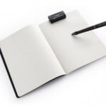 Cyfrowe rysowanie na papierze, czyli piórko Wacom Inkling