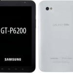 Samsung Galaxy Tab 7.7 (GT-P6200) - jaki będzie?