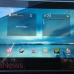 Huawei MediaPad jako Huawei 4G wkrótce w T-Mobile