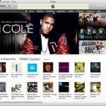 iTunes Music Store wreszcie w Polsce - doczekamy się też filmów?