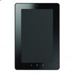Kobo Vox alternatywą dla Amazon Kindle Fire?