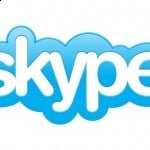Skype 2.5 umożliwia wideorozmowy na tabletach z systemem Android Honeycomb