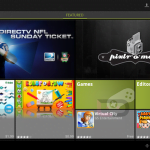 Android 3.2.1 dla Motoroli Xoom już dostępny