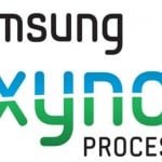 Samsung prezentuje procesor Exynos 4212