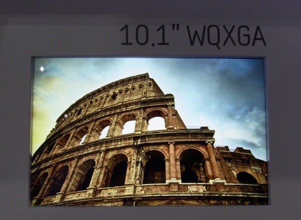 2560-x-1600-na-101-calach-2-630x472 2560x1600 na 10calach