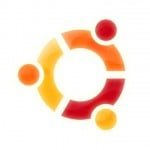 Ubuntu Linux w drodze na tablety, smartfony i telewizory