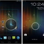 Android Ice Cream Sandwich ostatecznie... wciąż nie wiadomo kiedy