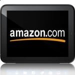 Amazon chce kupić system WebOS?