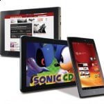 GameStop oferuje tablety pełne gier