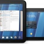 Chcesz kupić HP TouchPad? Jeszcze będzie szansa