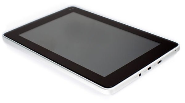 tablet huawei mediapad