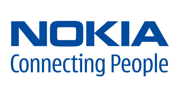 Nokia pracuje nad tabletem z Windows 8?