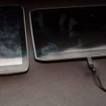 Motorola Xoom 2 i Xoom 2 Media Edition w bazie Verizonu. Premiera coraz bliżej