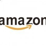 Amazon zawita do Polski na początku 2012 roku?
