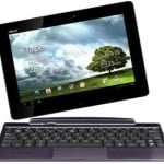Asus Eee Pad Transformer Prime - co z tą premierą?