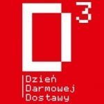 Dziś (30.11.) Dzień Darmowej Dostawy